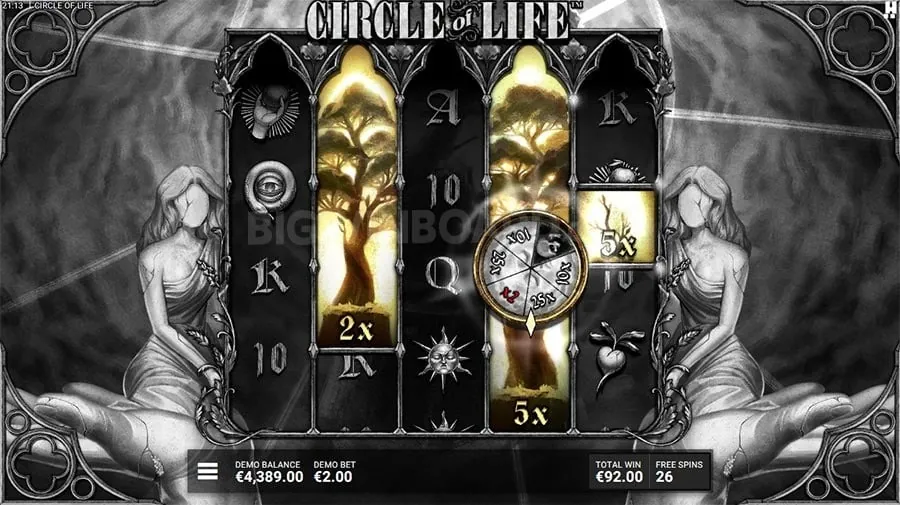 Top Casino Strategies